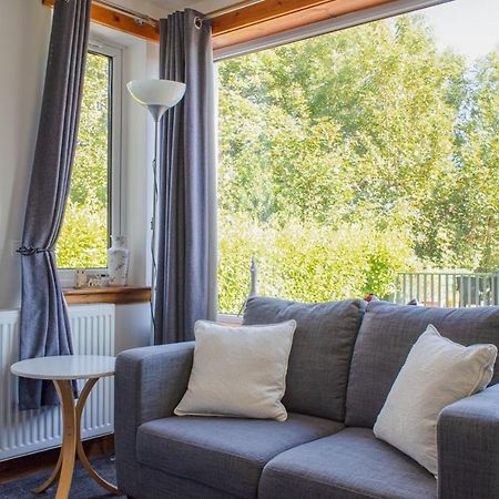 Tarradale Cottage พอทรี ภายนอก รูปภาพ